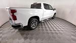 2025 Chevrolet Silverado 1500 Crew Cab RWD, Pickup for sale #T15079 - photo 41