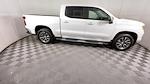 2025 Chevrolet Silverado 1500 Crew Cab RWD, Pickup for sale #T15079 - photo 42