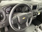 2025 Chevrolet Silverado 1500 Regular Cab 4x4, Pickup for sale #T15085 - photo 49