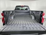 2025 Chevrolet Silverado 1500 Regular Cab 4x4, Pickup for sale #T15085 - photo 52