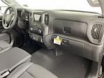 2025 Chevrolet Silverado 1500 Regular Cab 4x4, Pickup for sale #T15085 - photo 54