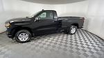 2025 Chevrolet Silverado 1500 Regular Cab 4x4, Pickup for sale #T15085 - photo 5