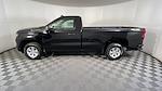 2025 Chevrolet Silverado 1500 Regular Cab 4x4, Pickup for sale #T15085 - photo 6