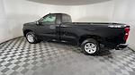 2025 Chevrolet Silverado 1500 Regular Cab 4x4, Pickup for sale #T15085 - photo 7