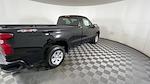 2025 Chevrolet Silverado 1500 Regular Cab 4x4, Pickup for sale #T15085 - photo 2