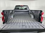 2025 Chevrolet Silverado 1500 Regular Cab 4x4, Pickup for sale #T15085 - photo 22