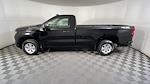 2025 Chevrolet Silverado 1500 Regular Cab 4x4, Pickup for sale #T15085 - photo 35