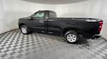 2025 Chevrolet Silverado 1500 Regular Cab 4x4, Pickup for sale #T15085 - photo 36