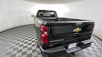 2025 Chevrolet Silverado 1500 Regular Cab 4x4, Pickup for sale #T15085 - photo 37