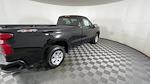 2025 Chevrolet Silverado 1500 Regular Cab 4x4, Pickup for sale #T15085 - photo 38