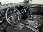 New 2025 Chevrolet Silverado 1500 LT Crew Cab RWD Pickup for sale #T15086 - photo 54