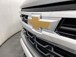 New 2025 Chevrolet Silverado 1500 LT Crew Cab RWD Pickup for sale #T15086 - photo 63