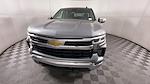 New 2025 Chevrolet Silverado 1500 LT Crew Cab RWD Pickup for sale #T15086 - photo 4