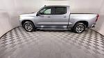 New 2025 Chevrolet Silverado 1500 LT Crew Cab RWD Pickup for sale #T15086 - photo 6