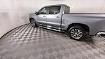 New 2025 Chevrolet Silverado 1500 LT Crew Cab RWD Pickup for sale #T15086 - photo 7