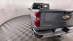 New 2025 Chevrolet Silverado 1500 LT Crew Cab RWD Pickup for sale #T15086 - photo 8