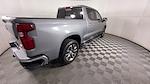 New 2025 Chevrolet Silverado 1500 LT Crew Cab RWD Pickup for sale #T15086 - photo 2