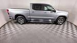 New 2025 Chevrolet Silverado 1500 LT Crew Cab RWD Pickup for sale #T15086 - photo 9