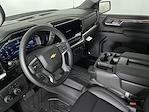 New 2025 Chevrolet Silverado 1500 LT Crew Cab RWD Pickup for sale #T15086 - photo 20