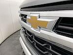 New 2025 Chevrolet Silverado 1500 LT Crew Cab RWD Pickup for sale #T15086 - photo 29