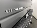 New 2025 Chevrolet Silverado 1500 LT Crew Cab RWD Pickup for sale #T15086 - photo 30