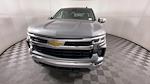 New 2025 Chevrolet Silverado 1500 LT Crew Cab RWD Pickup for sale #T15086 - photo 37