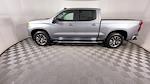 New 2025 Chevrolet Silverado 1500 LT Crew Cab RWD Pickup for sale #T15086 - photo 39