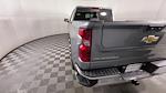 New 2025 Chevrolet Silverado 1500 LT Crew Cab RWD Pickup for sale #T15086 - photo 41