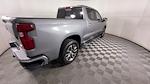 New 2025 Chevrolet Silverado 1500 LT Crew Cab RWD Pickup for sale #T15086 - photo 42