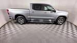 New 2025 Chevrolet Silverado 1500 LT Crew Cab RWD Pickup for sale #T15086 - photo 43