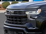 2025 Chevrolet Silverado 1500 Crew Cab 4x4, Pickup for sale #T15088 - photo 13