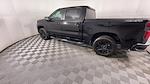 2025 Chevrolet Silverado 1500 Crew Cab 4x4, Pickup for sale #T15088 - photo 30