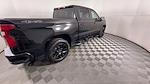 2025 Chevrolet Silverado 1500 Crew Cab 4x4, Pickup for sale #T15088 - photo 32