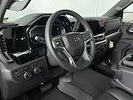 2025 Chevrolet Silverado 1500 Crew Cab 4x4, Pickup for sale #T15088 - photo 34