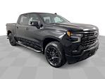 2025 Chevrolet Silverado 1500 Crew Cab 4x4, Pickup for sale #T15088 - photo 58