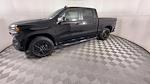 2025 Chevrolet Silverado 1500 Crew Cab 4x4, Pickup for sale #T15088 - photo 61