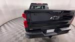 2025 Chevrolet Silverado 1500 Crew Cab 4x4, Pickup for sale #T15088 - photo 64