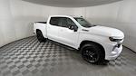 New 2025 Chevrolet Silverado 1500 RST Crew Cab 4x4 Pickup for sale #T15100 - photo 3