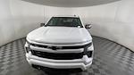 New 2025 Chevrolet Silverado 1500 RST Crew Cab 4x4 Pickup for sale #T15100 - photo 4