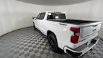 New 2025 Chevrolet Silverado 1500 RST Crew Cab 4x4 Pickup for sale #T15100 - photo 8