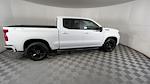 New 2025 Chevrolet Silverado 1500 RST Crew Cab 4x4 Pickup for sale #T15100 - photo 9