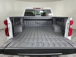 New 2025 Chevrolet Silverado 1500 RST Crew Cab 4x4 Pickup for sale #T15100 - photo 27