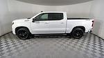 New 2025 Chevrolet Silverado 1500 RST Crew Cab 4x4 Pickup for sale #T15100 - photo 41