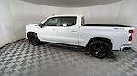 New 2025 Chevrolet Silverado 1500 RST Crew Cab 4x4 Pickup for sale #T15100 - photo 42