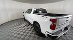 New 2025 Chevrolet Silverado 1500 RST Crew Cab 4x4 Pickup for sale #T15100 - photo 43