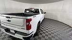 New 2025 Chevrolet Silverado 1500 RST Crew Cab 4x4 Pickup for sale #T15100 - photo 44