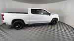 New 2025 Chevrolet Silverado 1500 RST Crew Cab 4x4 Pickup for sale #T15100 - photo 45