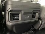 New 2025 Chevrolet Silverado 1500 RST Crew Cab 4x4 Pickup for sale #T15100 - photo 58