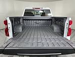 New 2025 Chevrolet Silverado 1500 RST Crew Cab 4x4 Pickup for sale #T15100 - photo 63