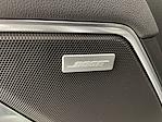 New 2025 Chevrolet Silverado 1500 RST Crew Cab 4x4 Pickup for sale #T15102 - photo 60